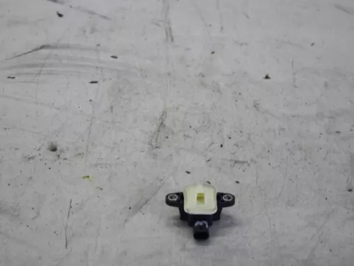 Airbag Sensor-7884876 (8549715)
