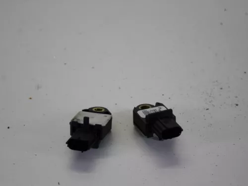 Airbag Sensor-7612326 (7926926)