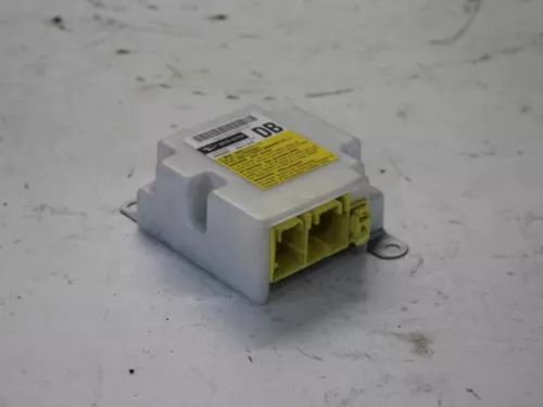 Airbag Sensor-7880977 (11556873)
