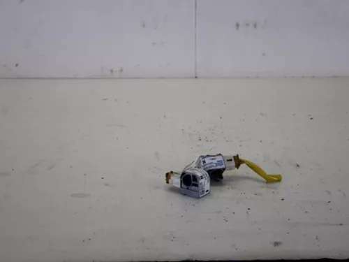 Airbag Sensor-7885925 (7787901)