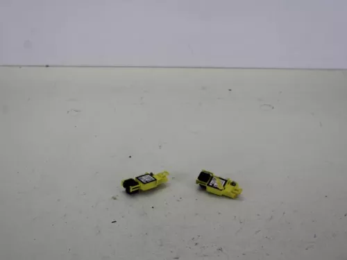 Airbag Sensor-7886121 (6818512)