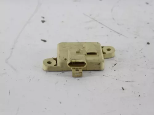 Airbag Sensor-7894172 (5496198)