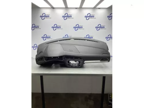 Airbag set-7924315