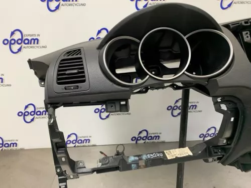 Airbag set-8092536 (21265634)