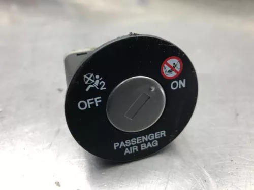 Airbag set-8092536 (21265634)