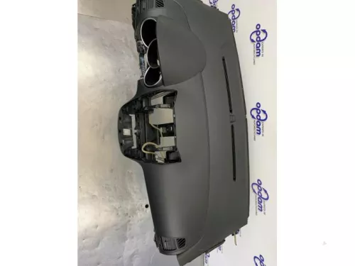 Airbag set-8092536 (21265634)