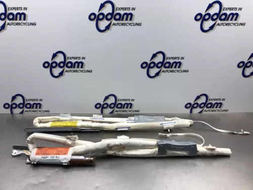 Airbag set-8092536 (21265634)