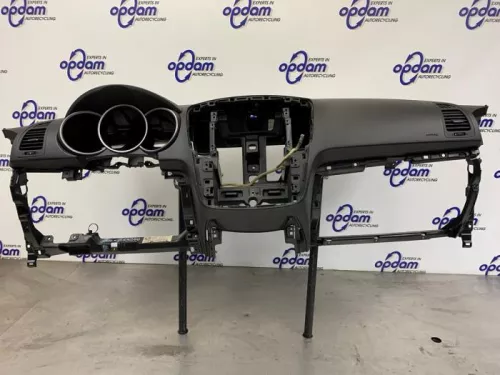 Airbag set-8092536 (21265634)