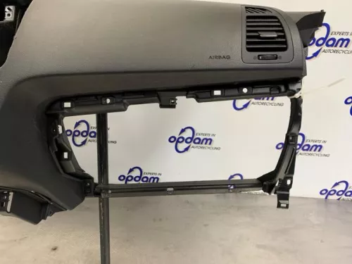 Airbag set-8092536 (21265634)