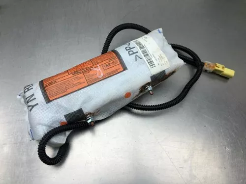 Airbag set-8092536 (21265634)