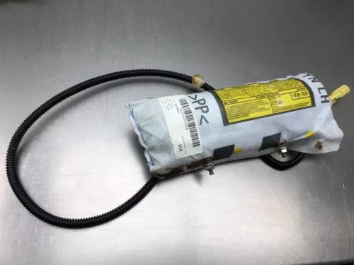 Airbag set-8092536 (21265634)