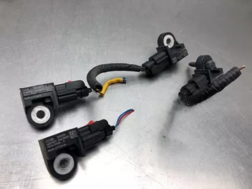Airbag set-8092536 (21265634)