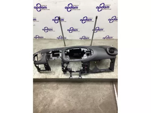 Airbag Set+Module-8291803 (22393782)