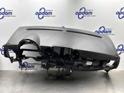 Airbag Set+Module-8246769