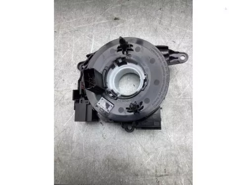 Airbag Set+Module-8223764 (21119497)