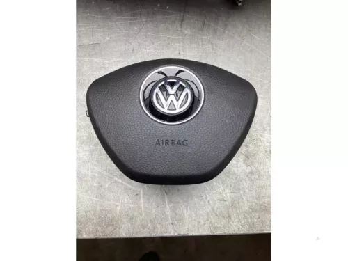 Airbag Set+Module-8223764 (21119497)