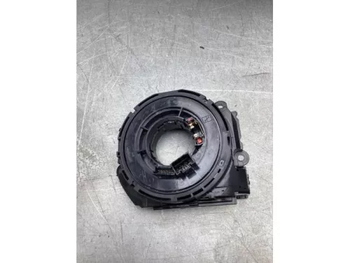 Airbag Set+Module-8093675 (19366358)