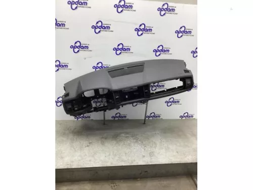 Airbag Set+Module-7994663 (14695634)