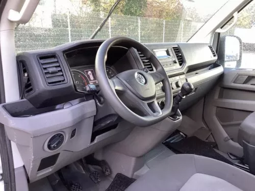 Airbag Set+Module-8116114 (19740687)