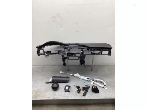 Airbag Set+Module-7986734 (18056985)