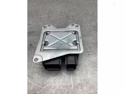 Airbag Set+Module-8146356 (20124479)