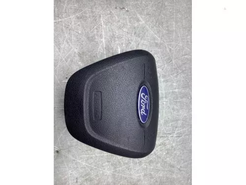 Airbag Set+Module-8146356 (20124479)