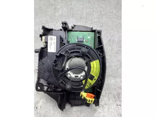 Airbag Set+Module-8146356 (20124479)