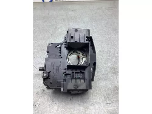 Airbag Set+Module-8146356 (20124479)