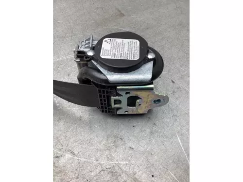 Airbag Set+Module-8146356 (20124479)