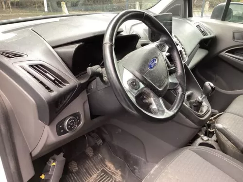 Airbag Set+Module-8146356