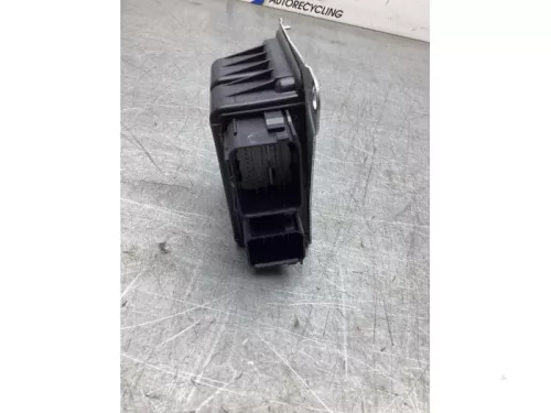 Airbag Set+Module-8146356 (20124479)