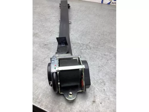 Airbag Set+Module-8146356 (20124479)