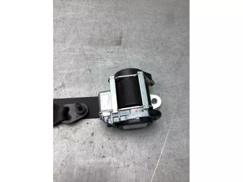 Airbag Set+Module-8146356 (20124479)