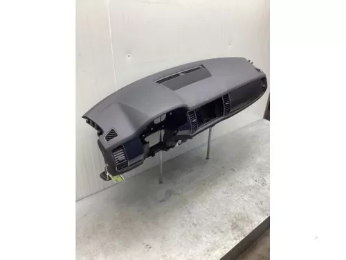 Airbag Set+Module-7086607 (15769737)