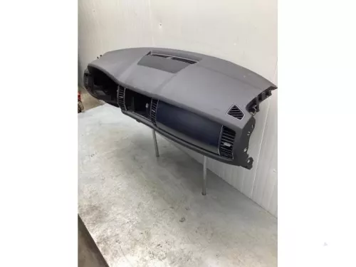 Airbag Set+Module-7086607 (15769737)