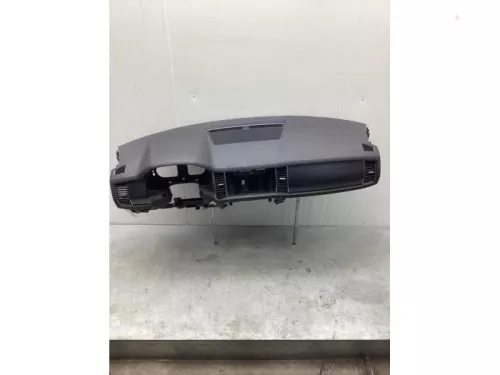 Airbag Set+Module-7086607 (15769737)
