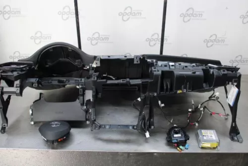 Airbag Set+Module-7321338