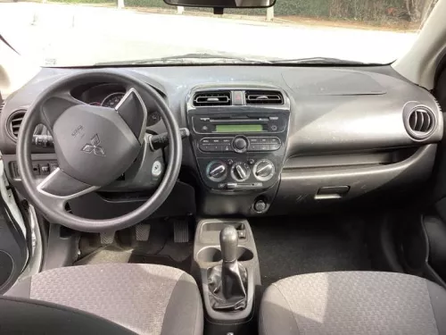 Airbag Set+Module-7867343 (17390045)