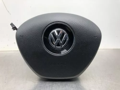 Airbag Set+Module-8099164 (19616280)