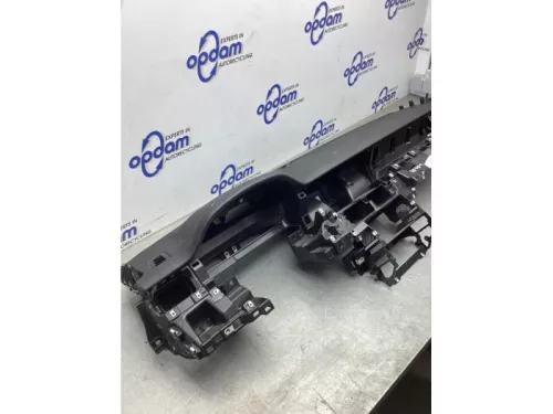Airbag Set+Module-7386454 (16092058)