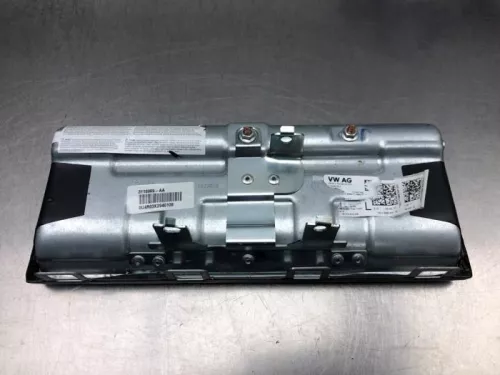 Airbag Set+Module-8186158 (20641170)