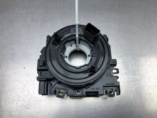 Airbag Set+Module-8186158 (20641170)