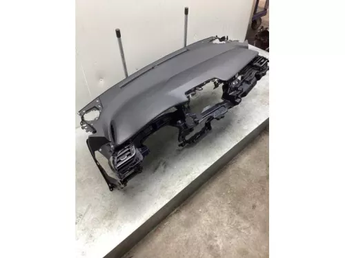 Airbag Set+Module-7975380 (17958610)
