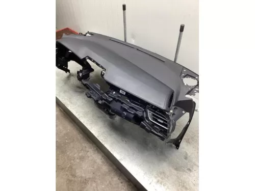 Airbag Set+Module-7975380 (17958610)