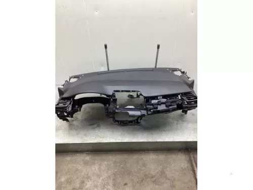Airbag Set+Module-7975380 (17958610)