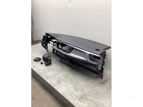Airbag Set+Module-8052644 (18959985)