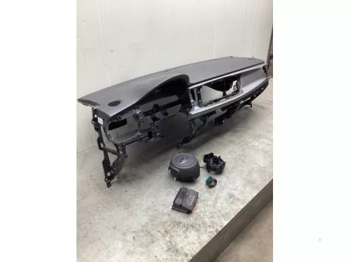 Airbag Set+Module-8052644 (18959985)