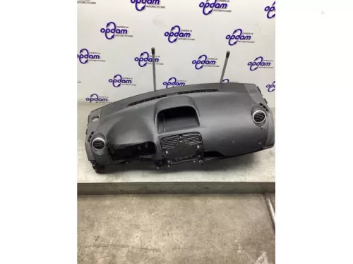 Airbag Set+Module-8145883 (20107294)