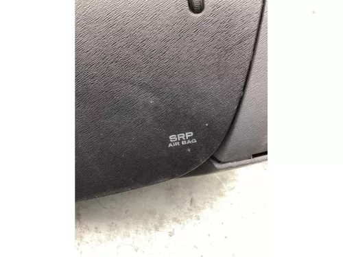 Airbag Set+Module-8145883 (20107294)