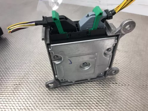 Airbag Set+Module-7923166 (19021937)